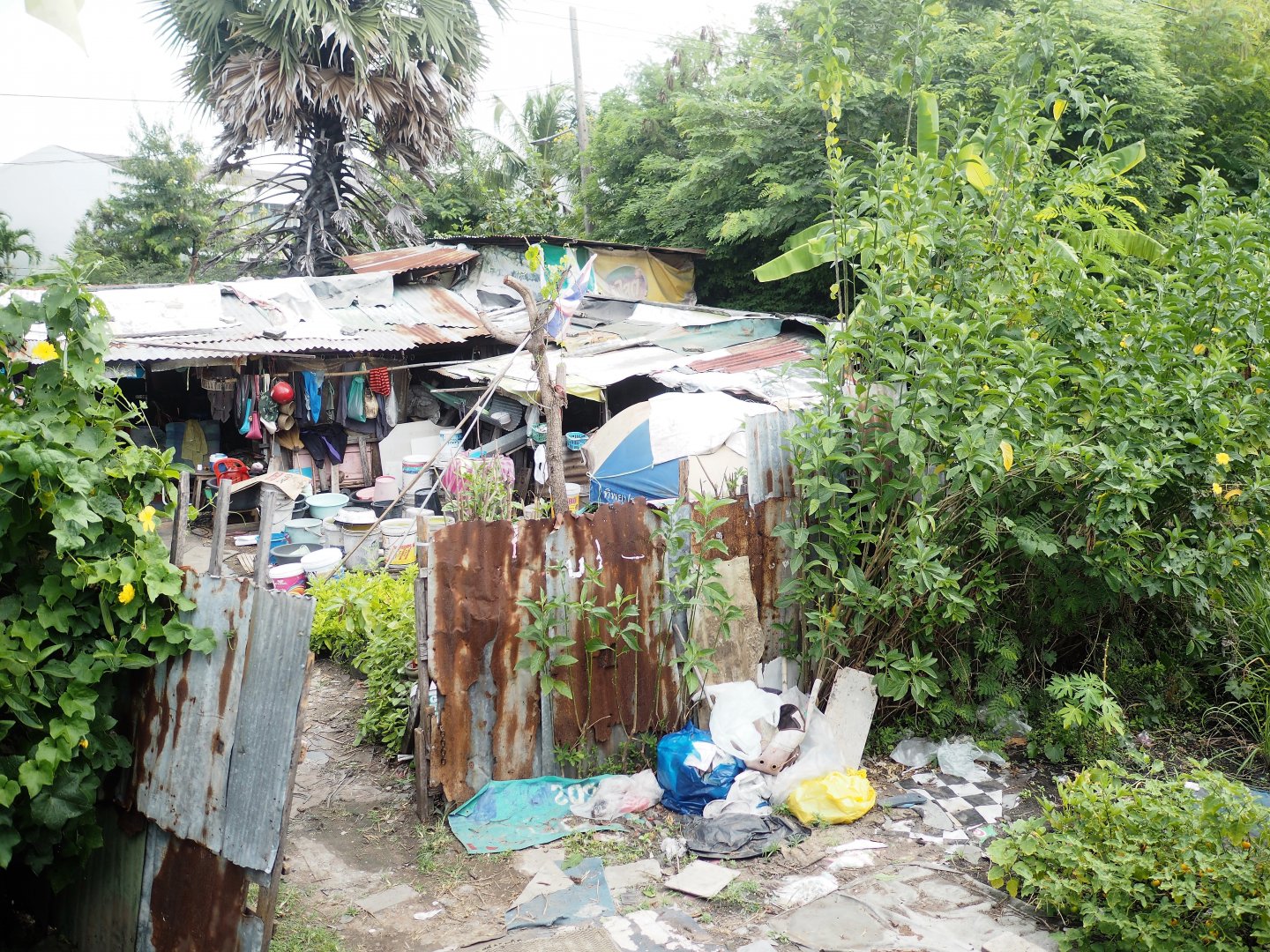 PA160428.JPG