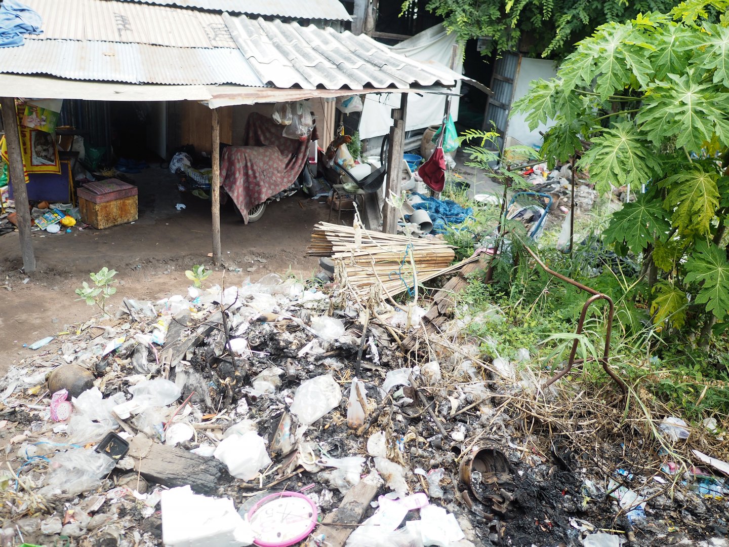 PA160429.JPG