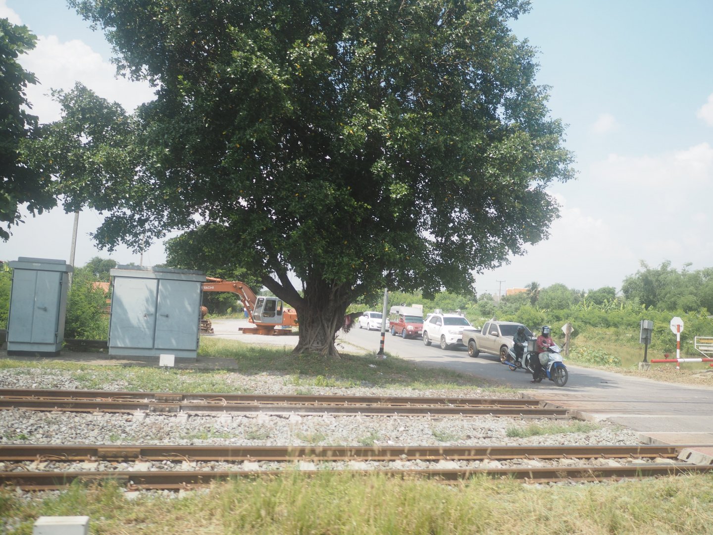 PA160455.JPG