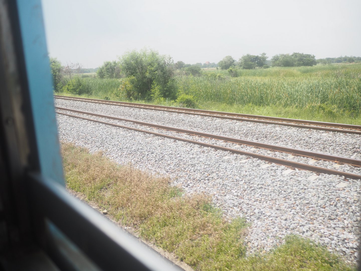 PA160457.JPG