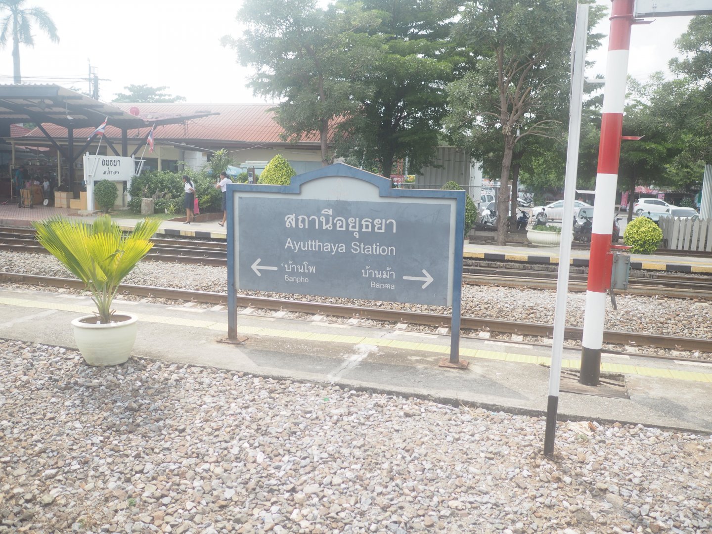 PA160462.JPG