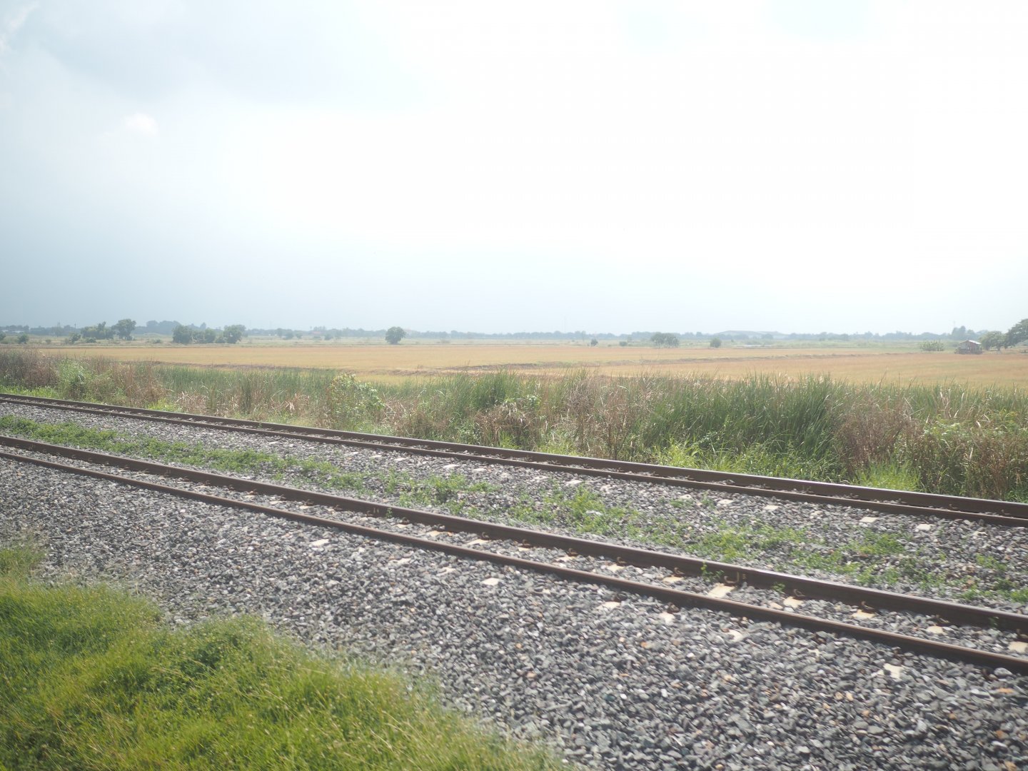 PA160465.JPG
