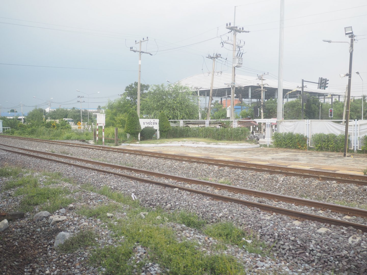 PA160468.JPG