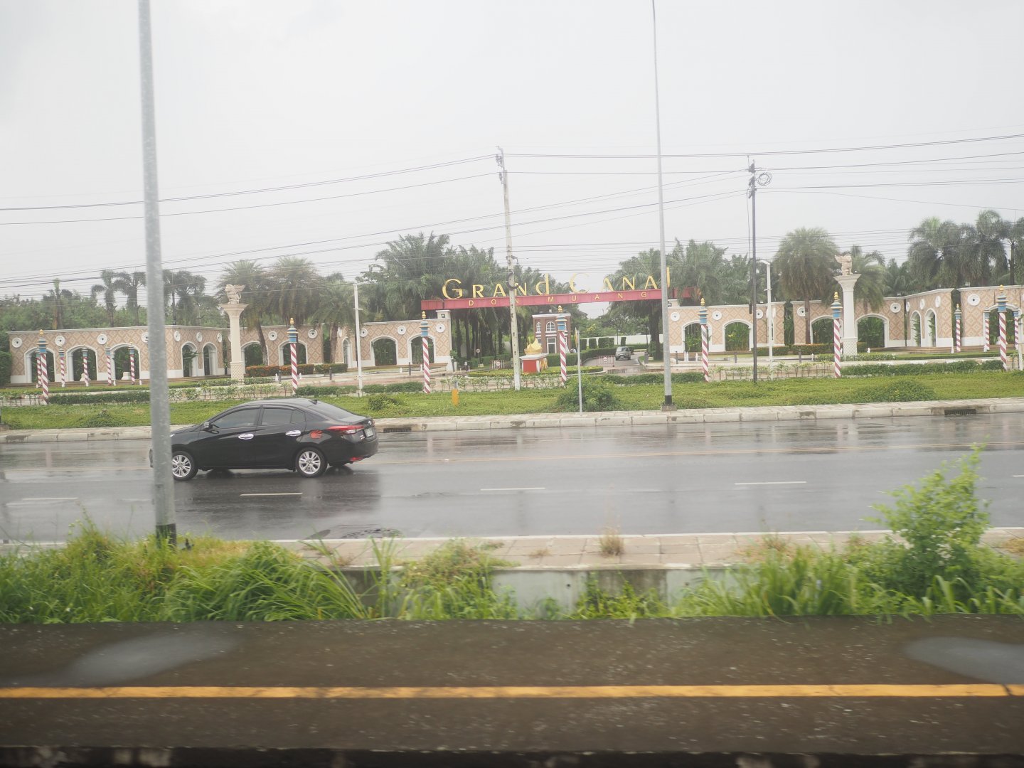 PA160476.JPG