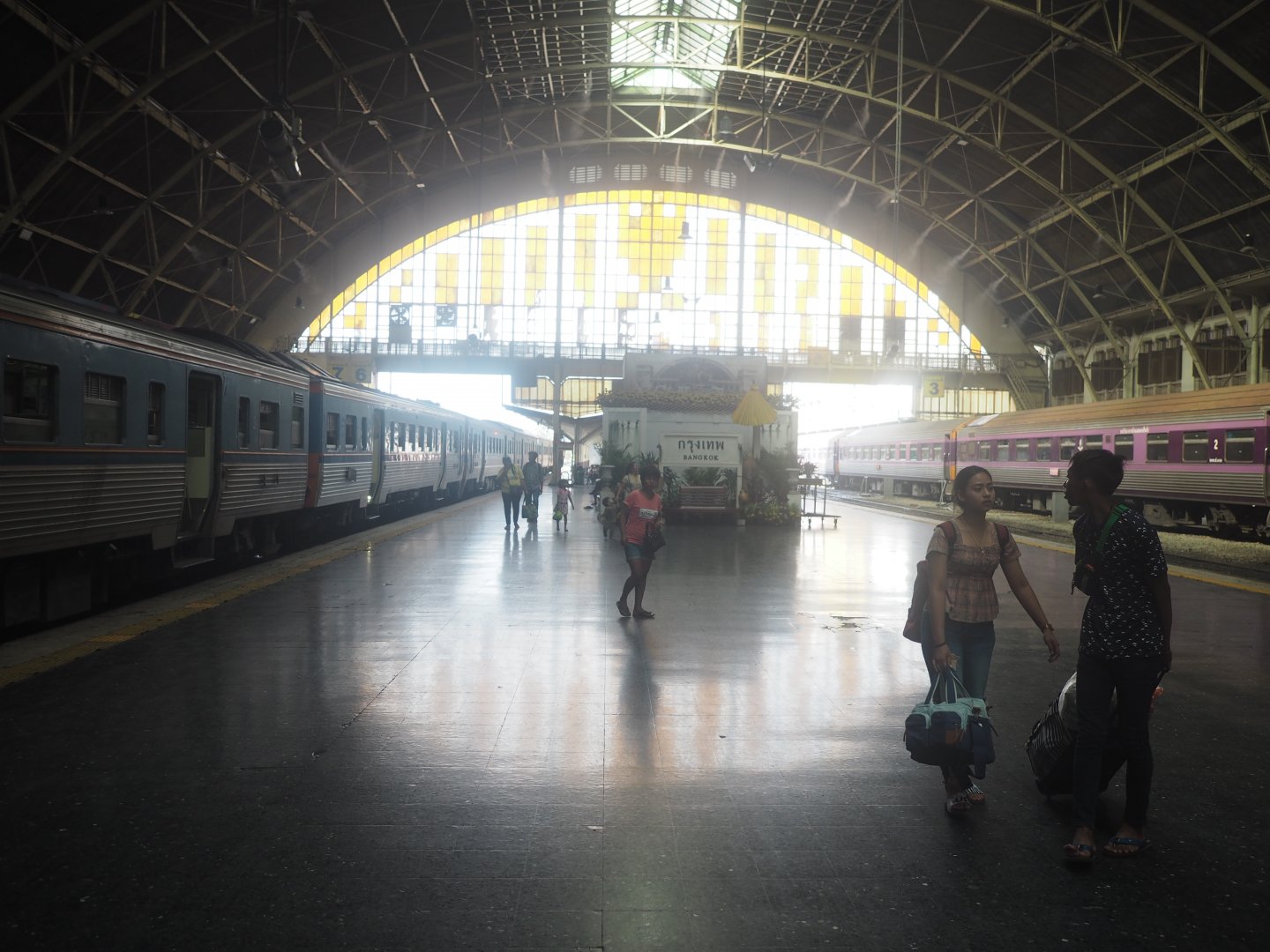 PA160494.JPG