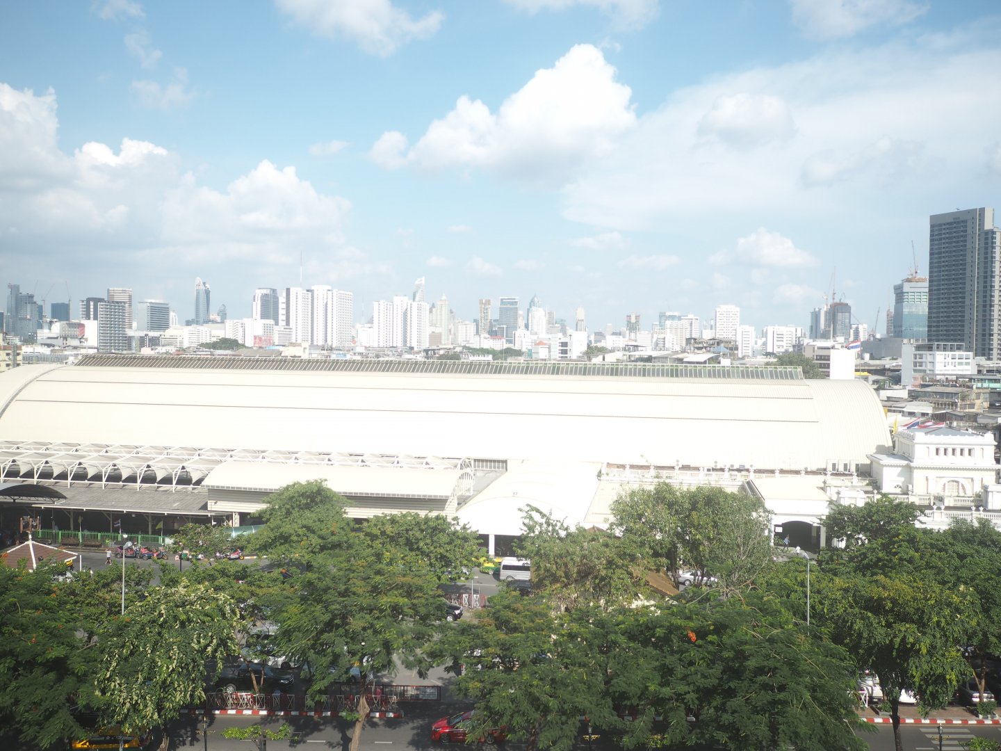 PA160498.JPG