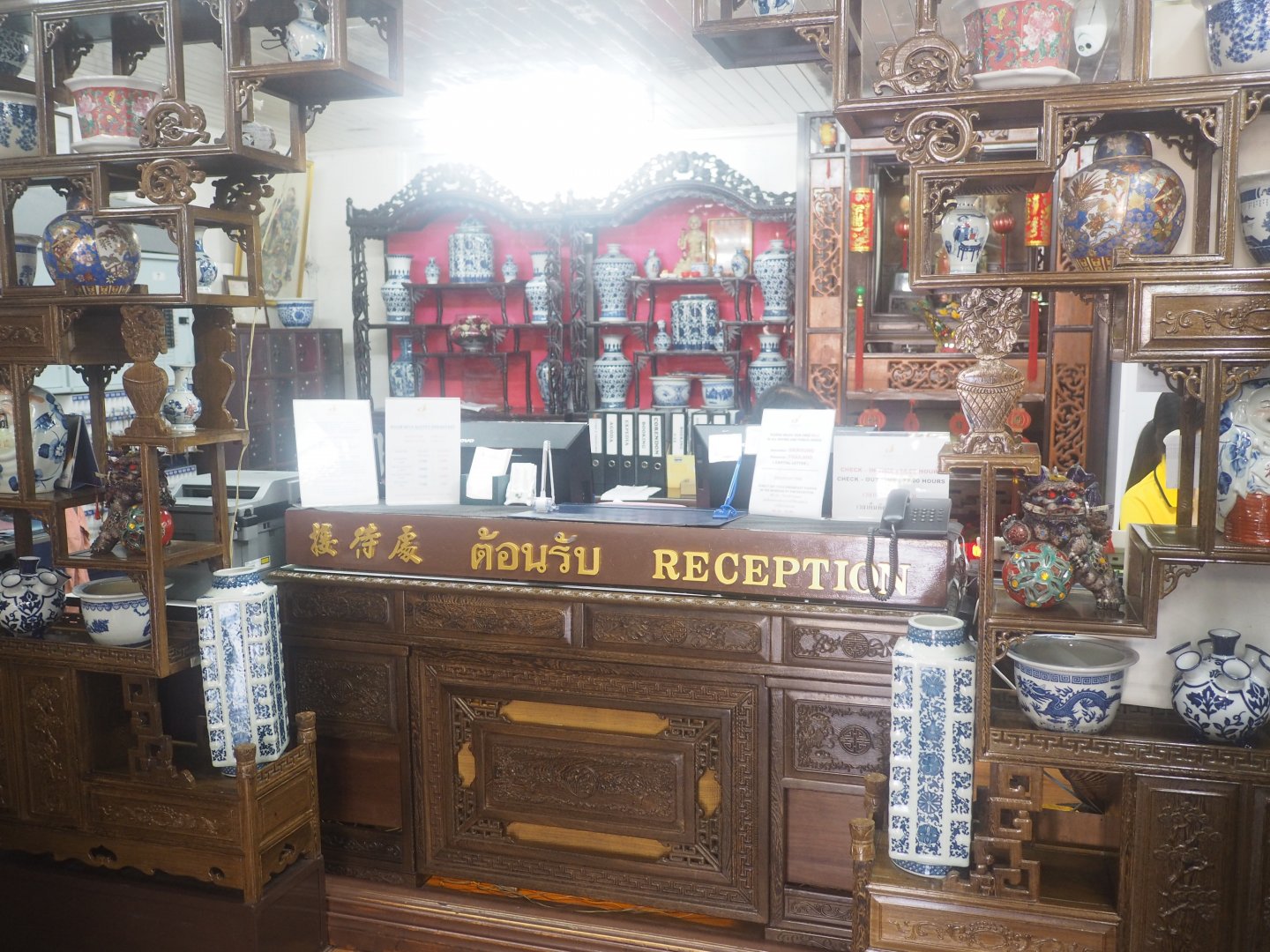 PA160505.JPG