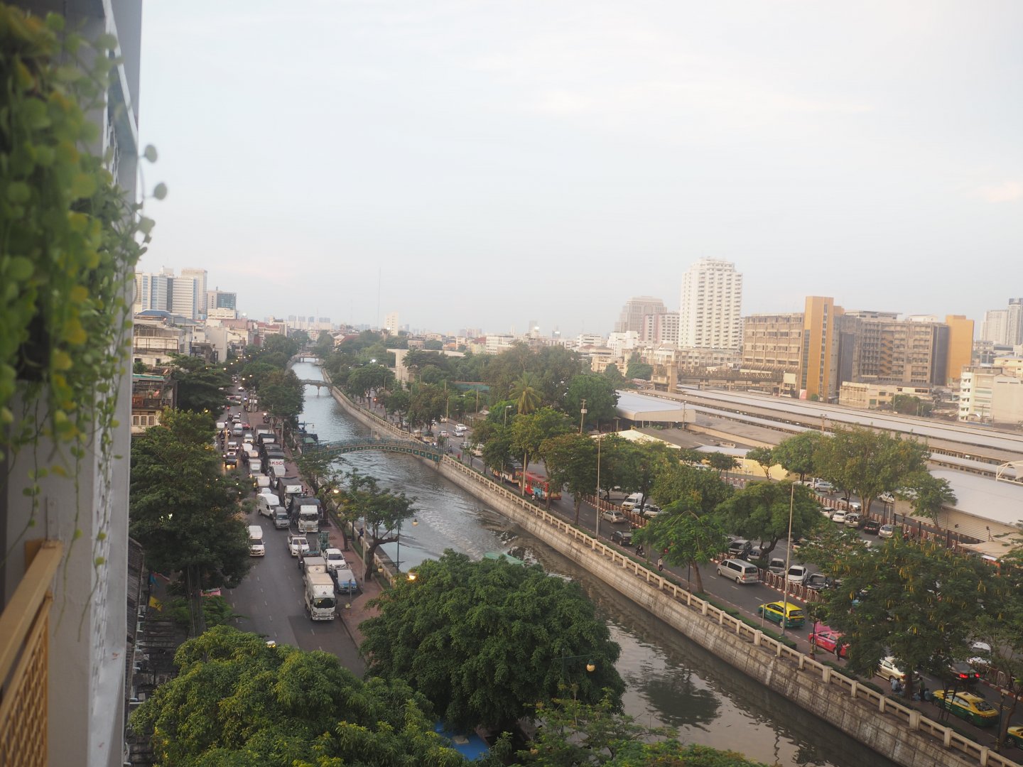 PA160522.JPG