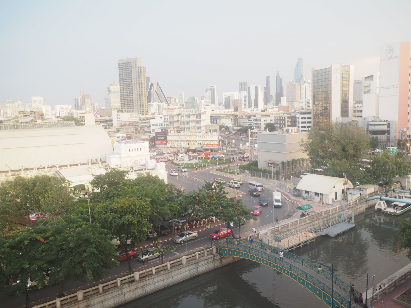 PA160523.JPG