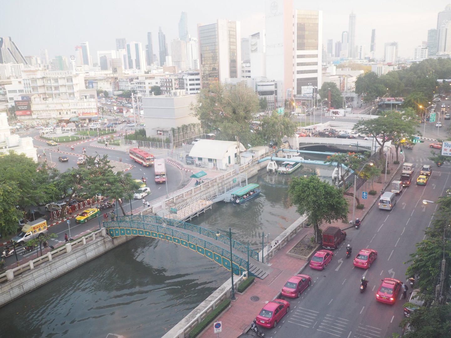 PA160526.JPG