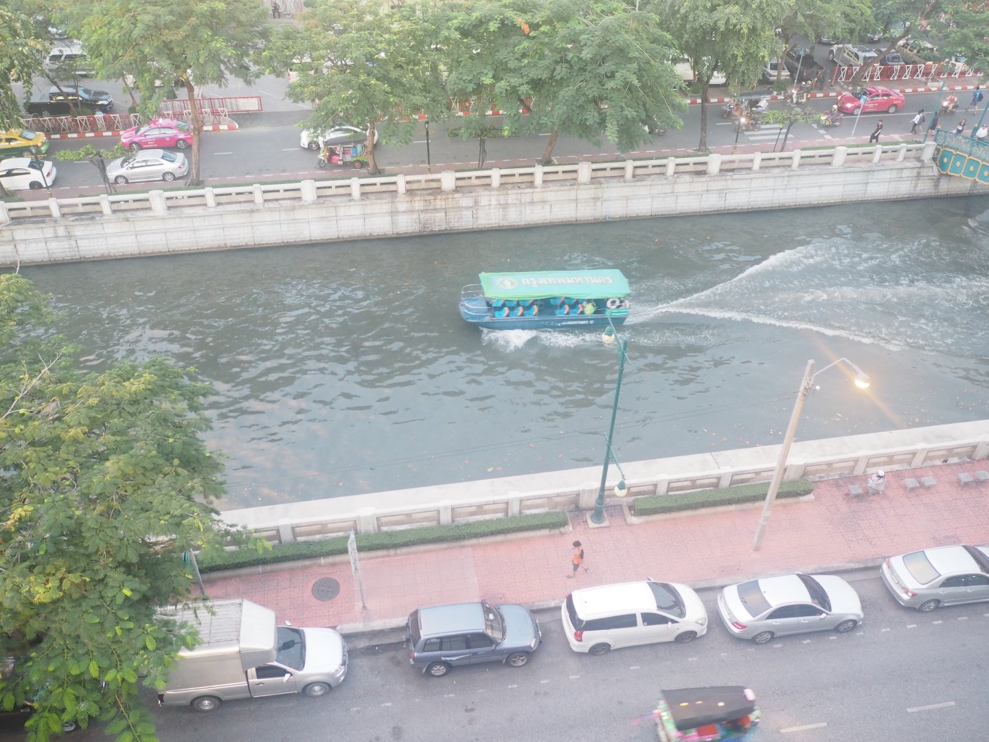 PA160528.JPG