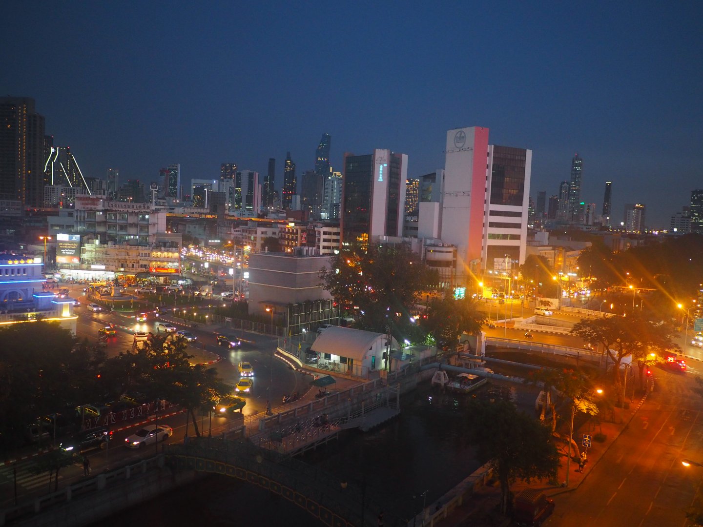PA160533.JPG