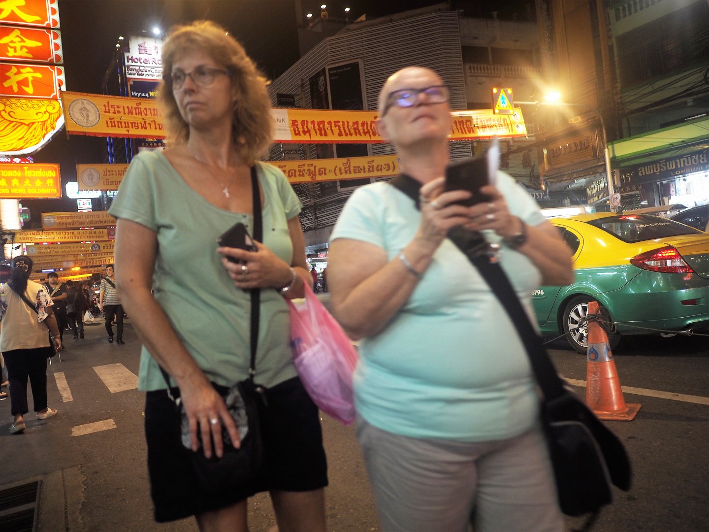 PA160565.JPG