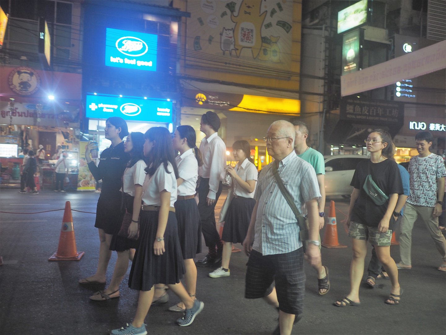 PA160580.JPG