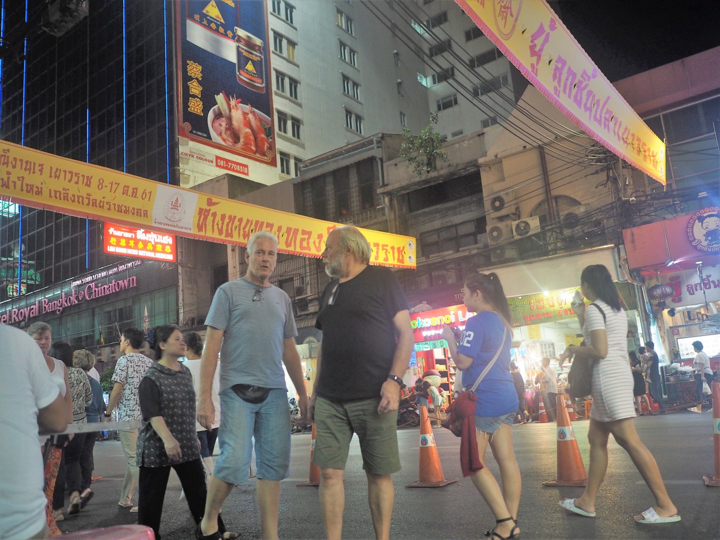 PA160582.JPG