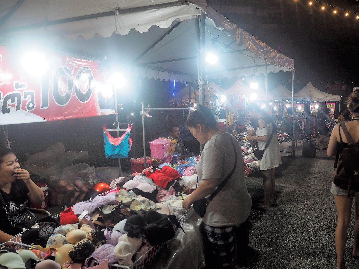 PA160620.JPG