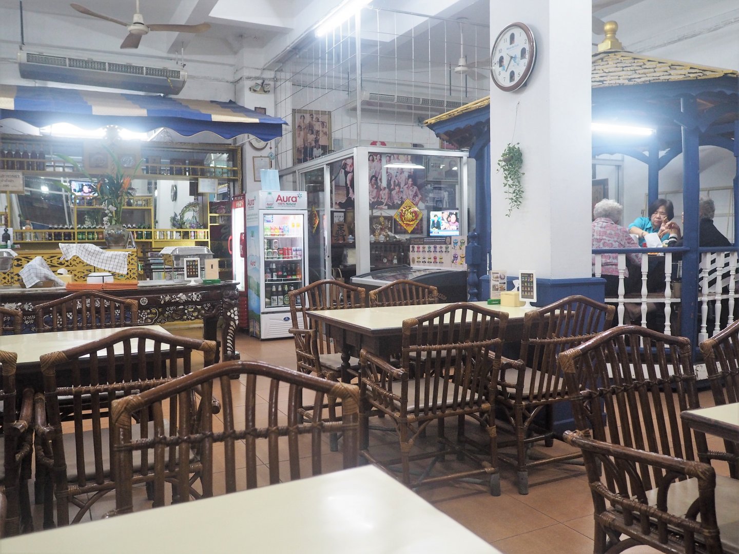 PA160625.JPG