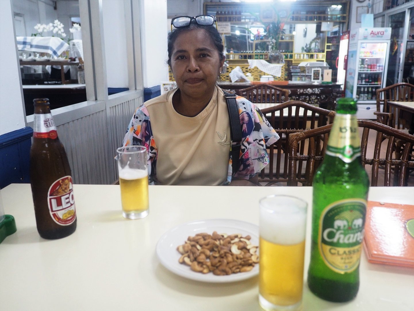 PA160627.JPG