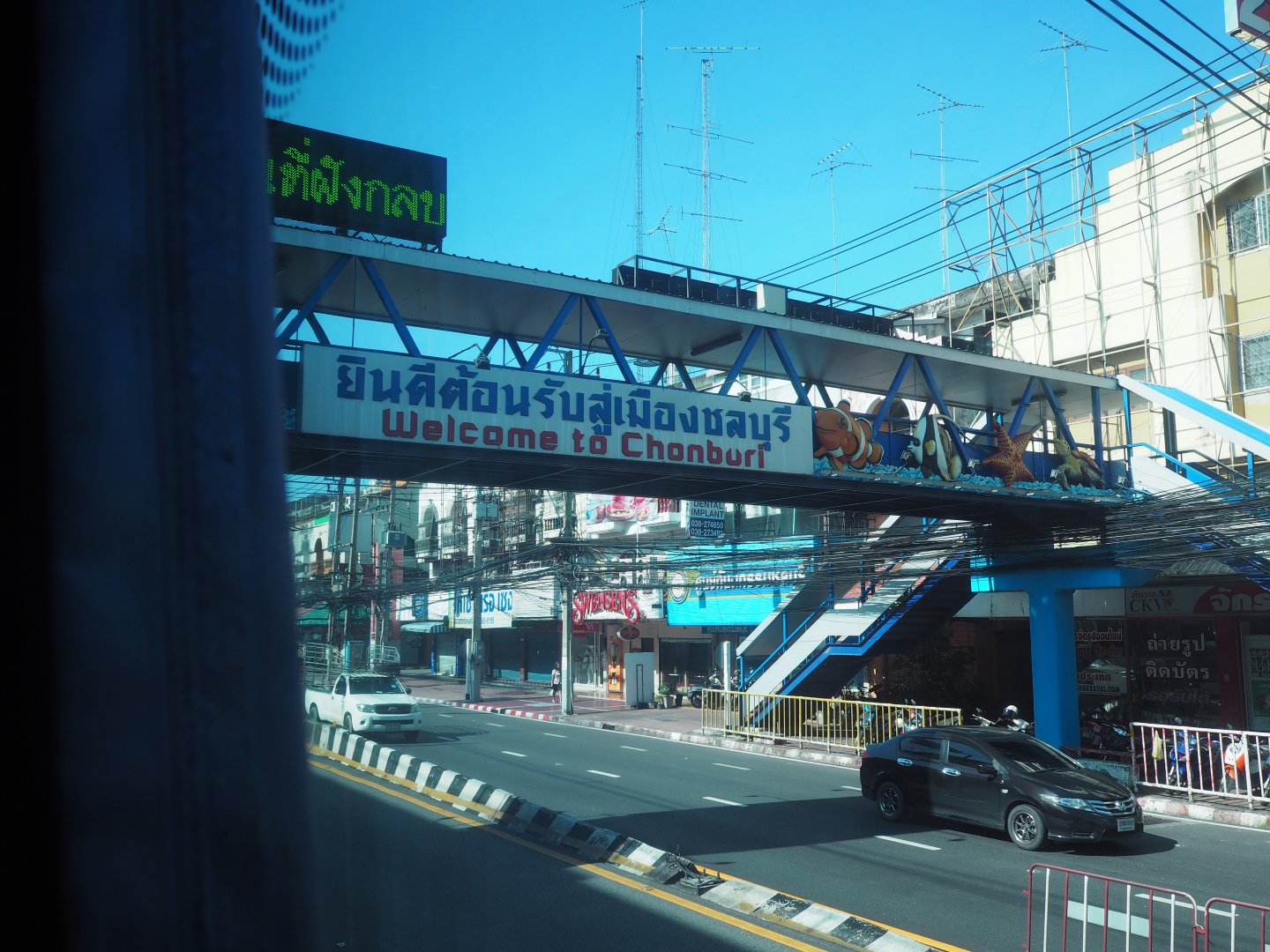 PA170644.JPG