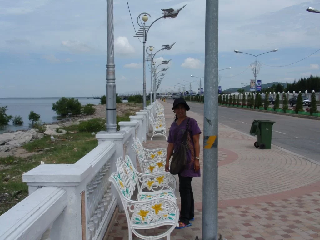 PA230189.webp