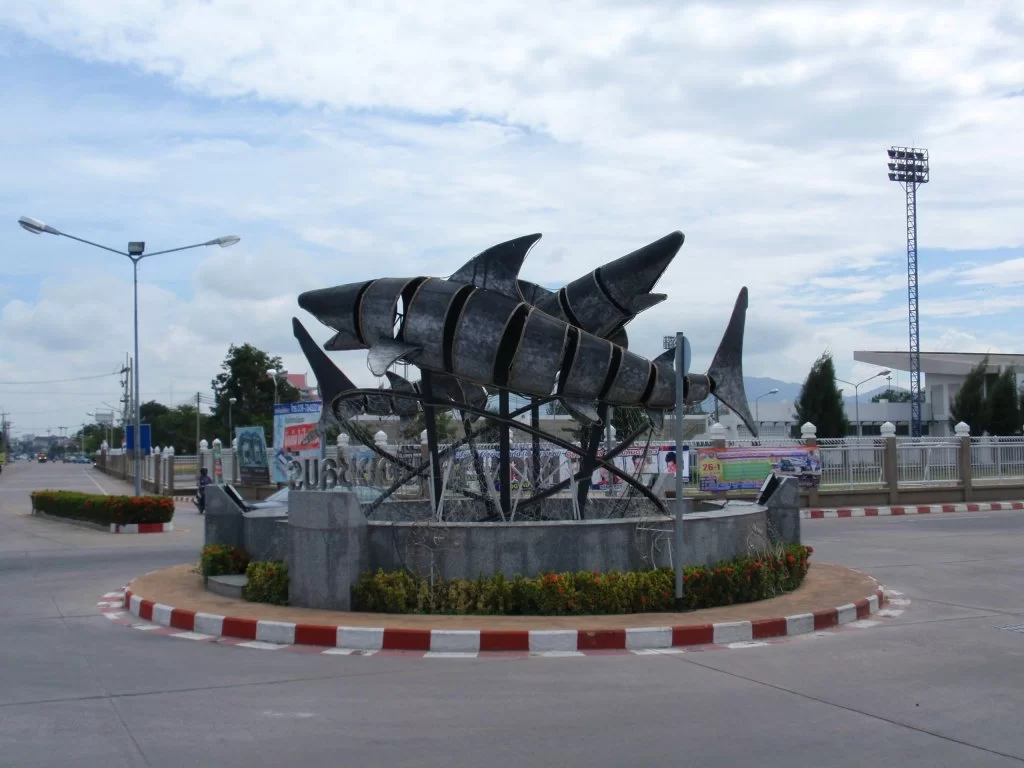 PA230192.webp