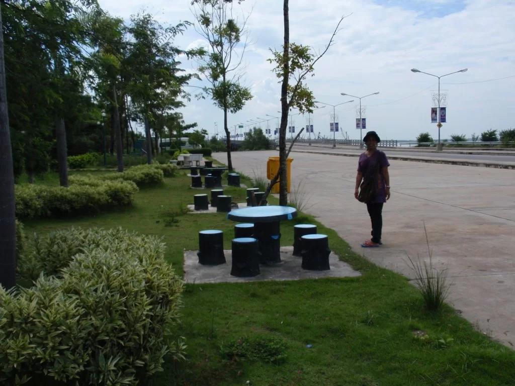 PA230209.webp