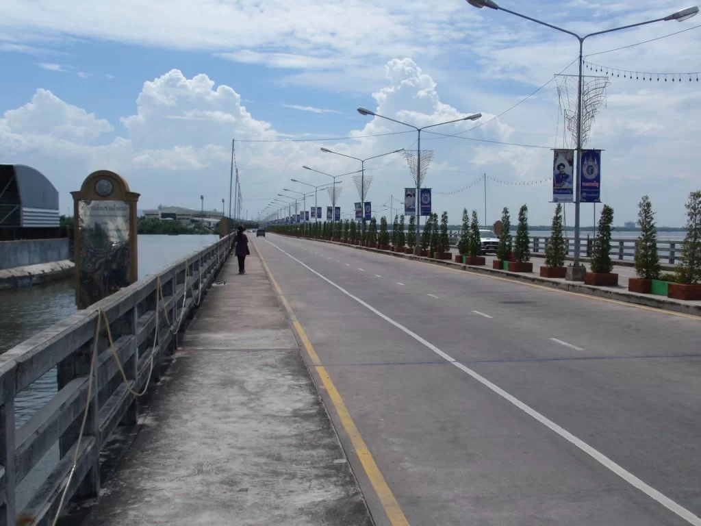 PA230221.webp