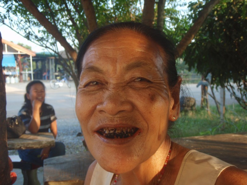 PA230573%201.JPG