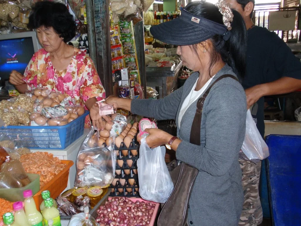 PA260238.webp