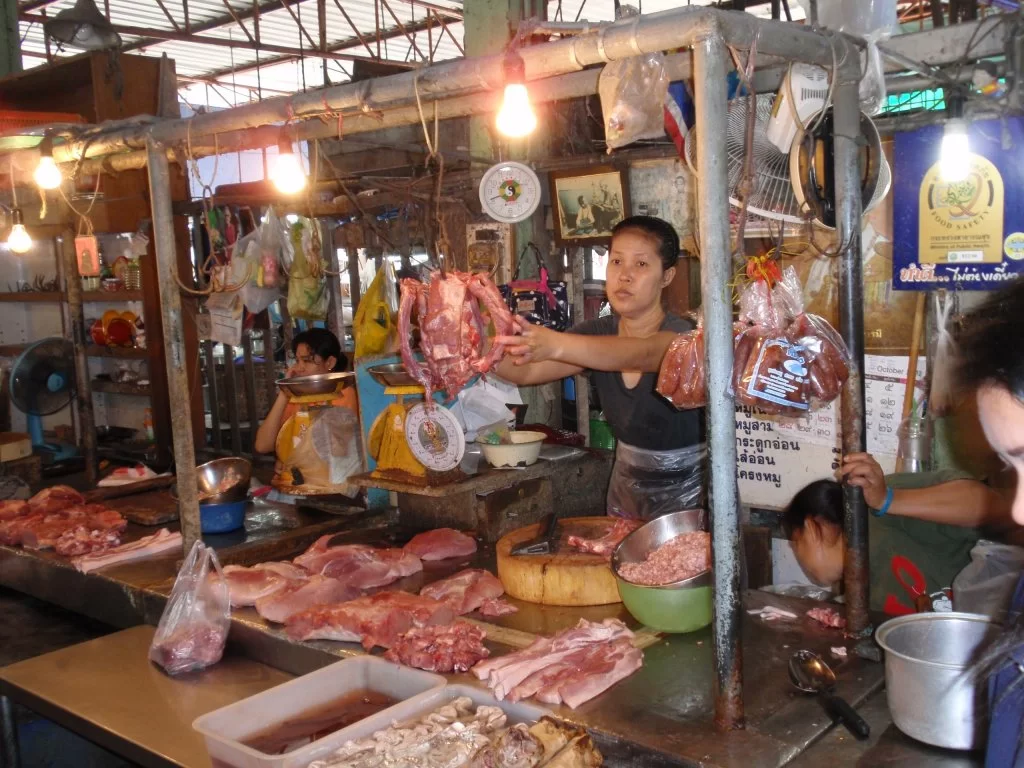 PA260239.webp