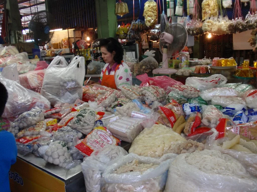 PA260240.webp