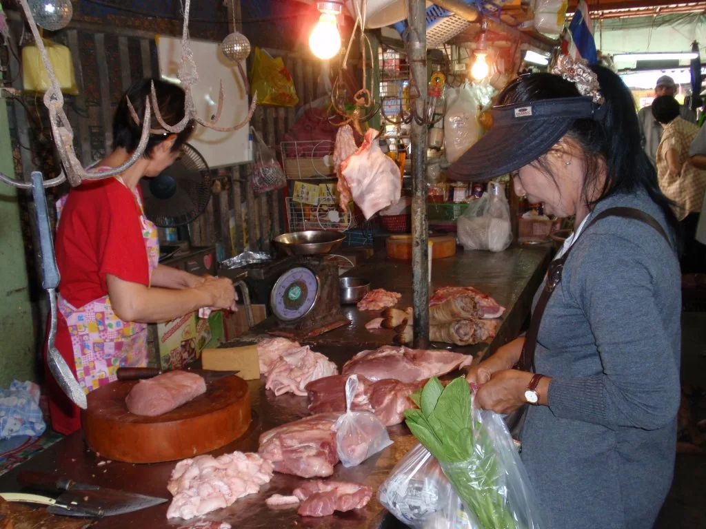 PA260245.webp