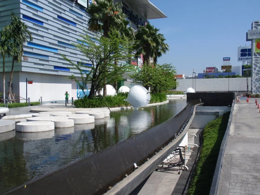 PA270253.webp