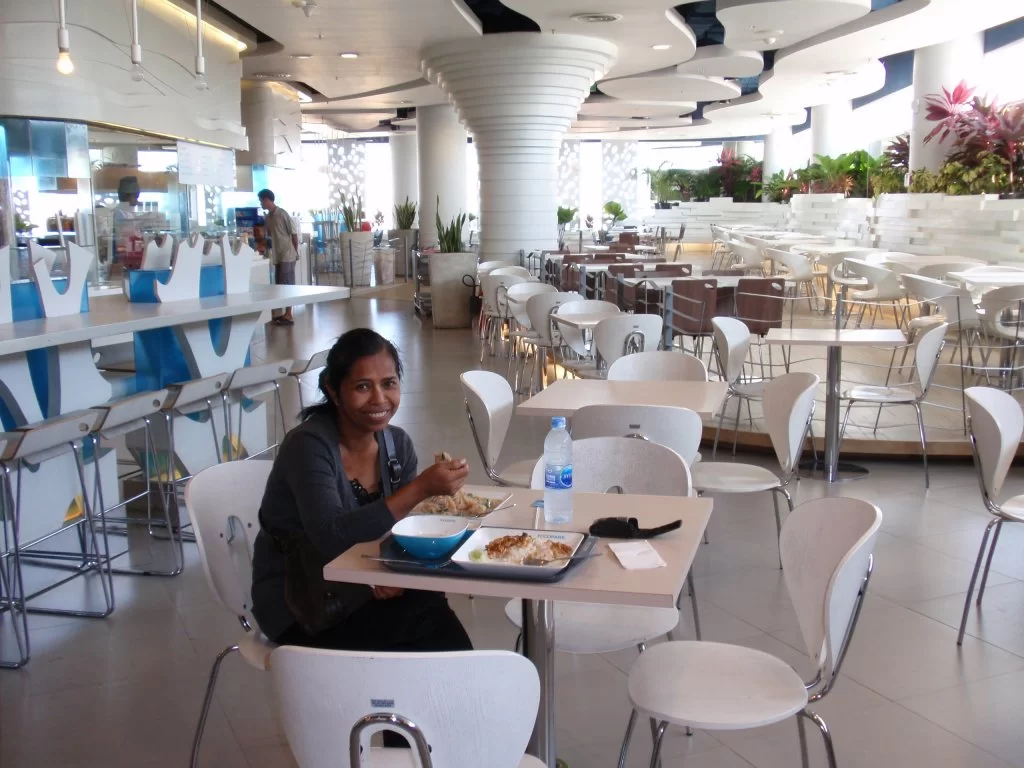 PA270257.webp