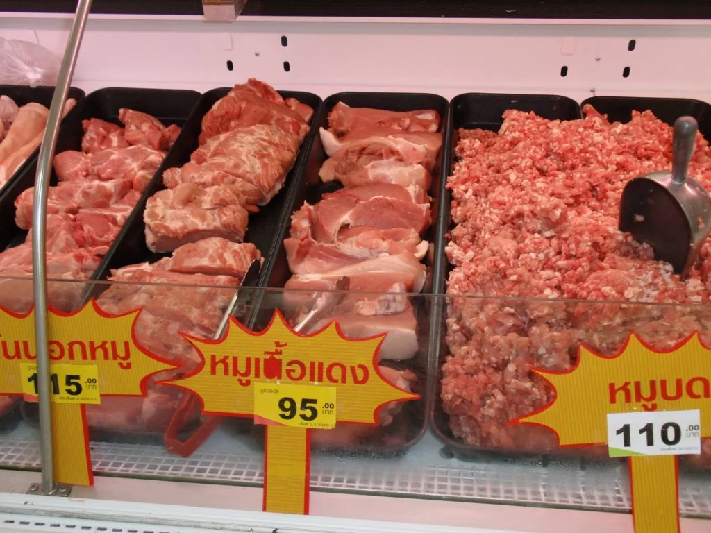 PA270267.webp