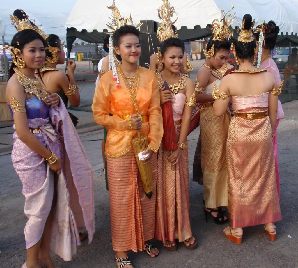 PA280323.webp