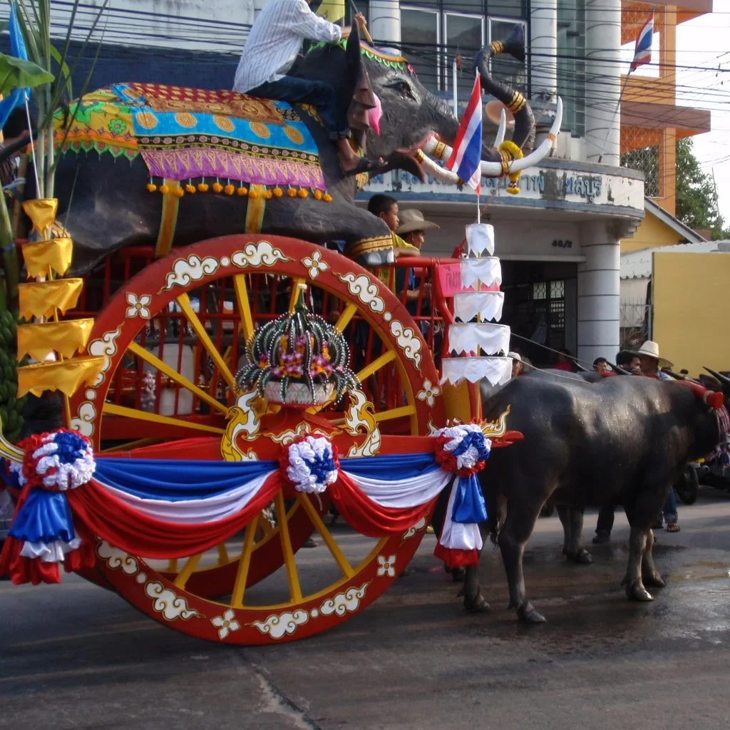 PA280352.webp