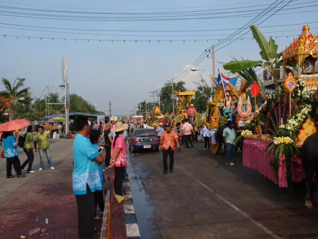 PA280375.webp
