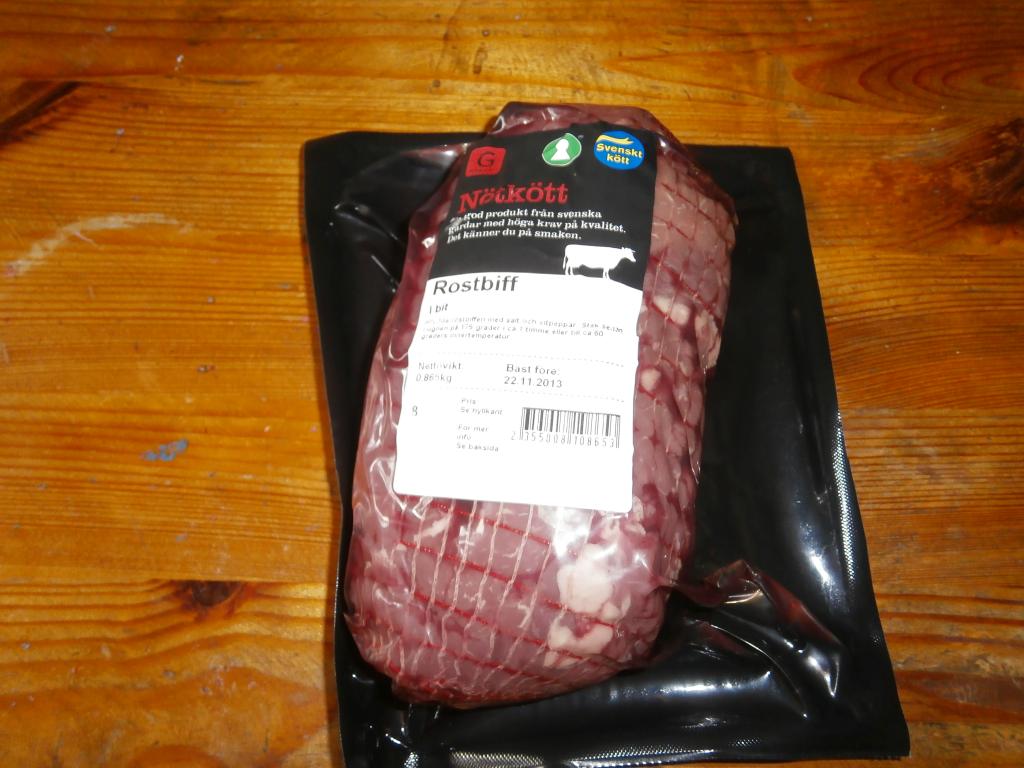 PA300672.jpg