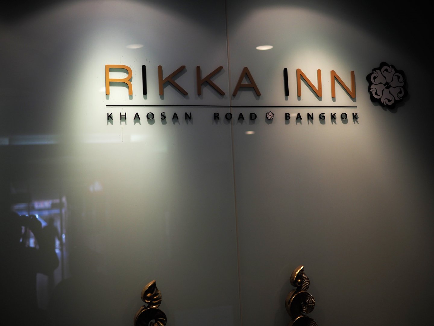 PA310092.JPG
