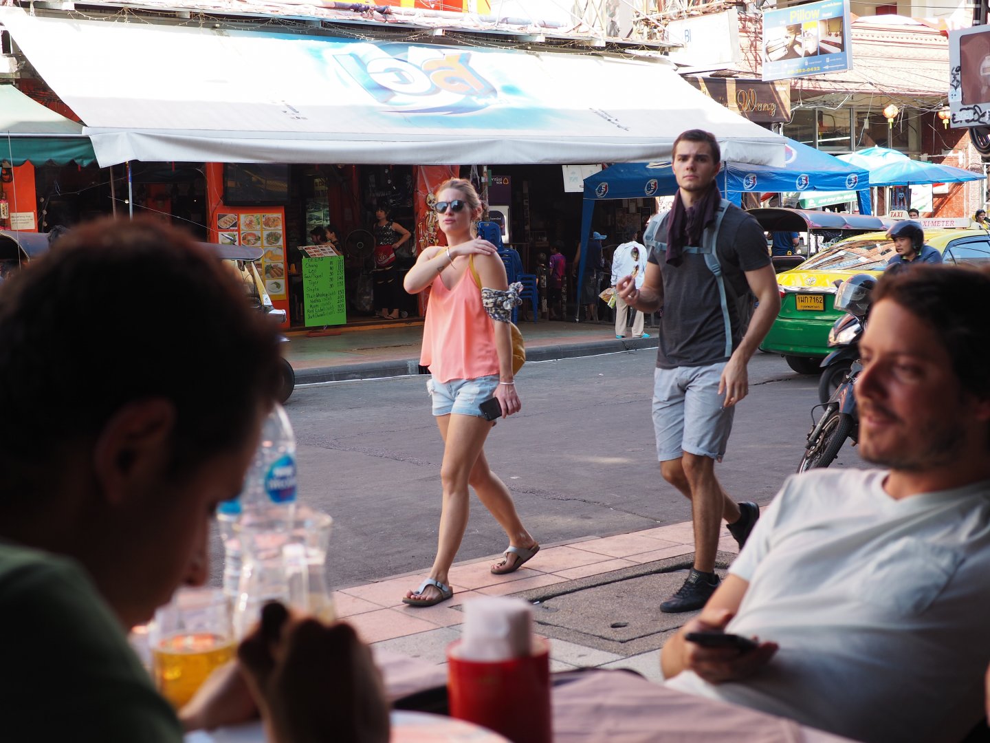 PA310099.JPG