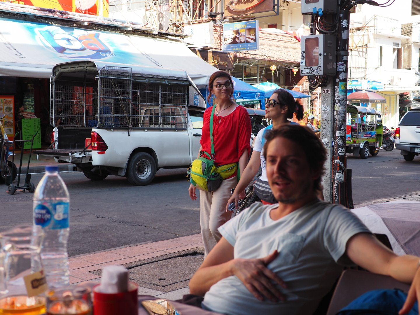 PA310106.JPG