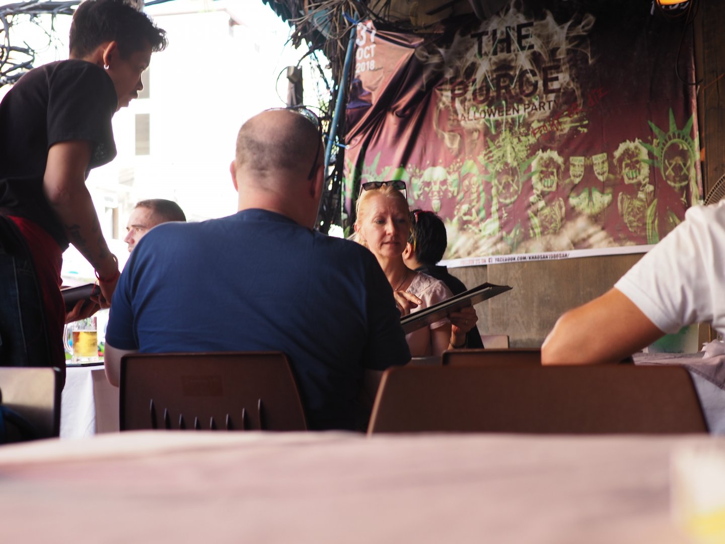 PA310110.JPG