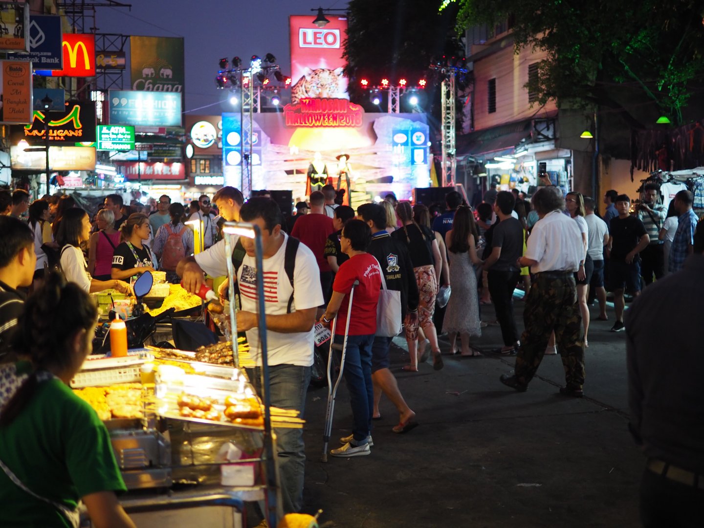 PA310137.JPG