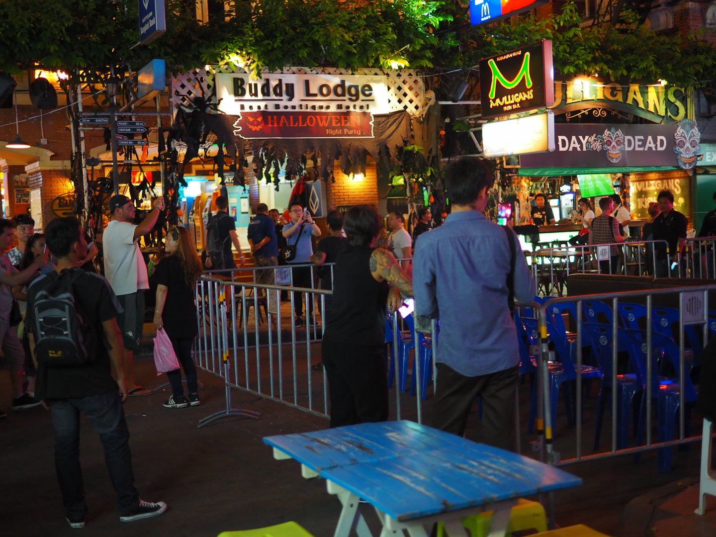 PA310157.JPG
