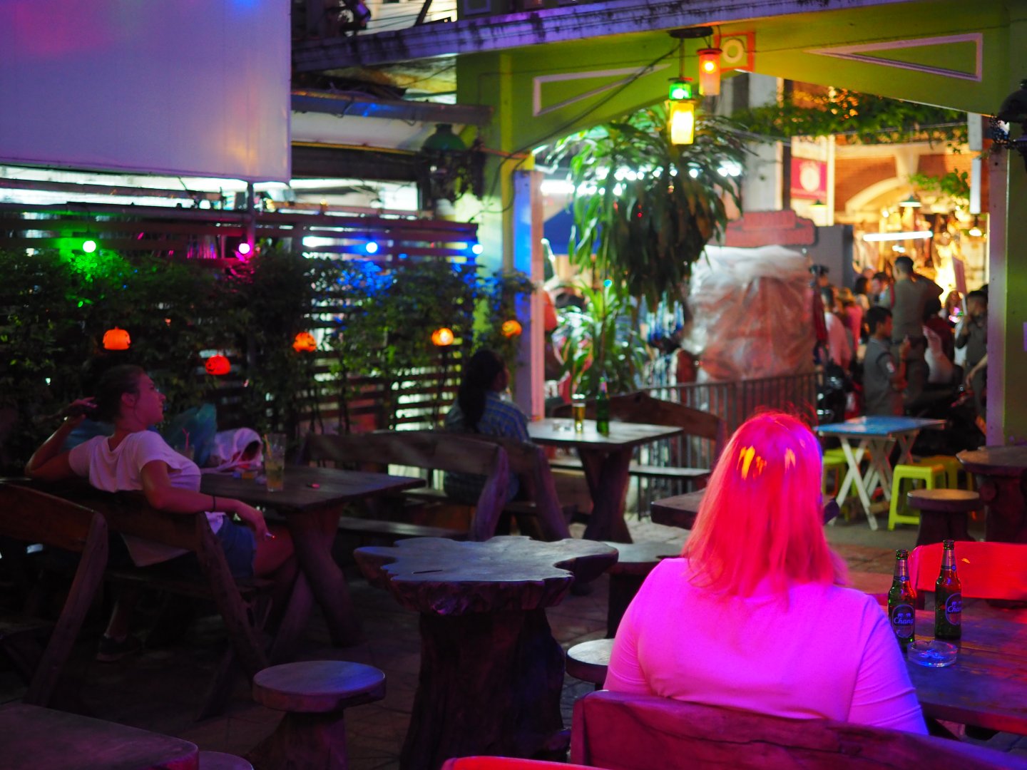 PA310162.JPG