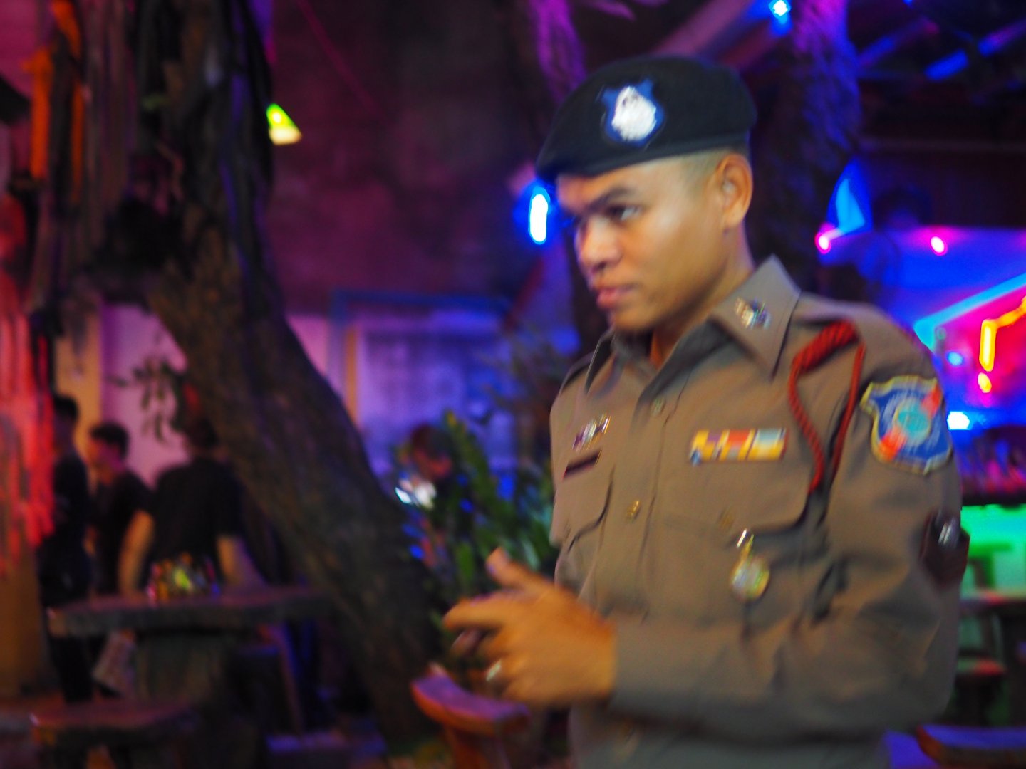 PA310163.JPG