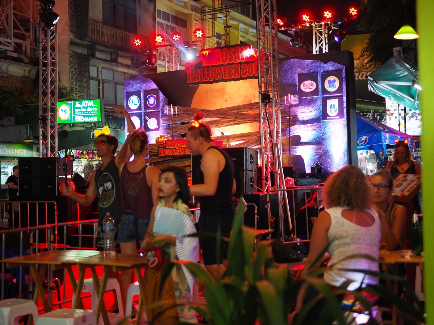 PA310166.JPG
