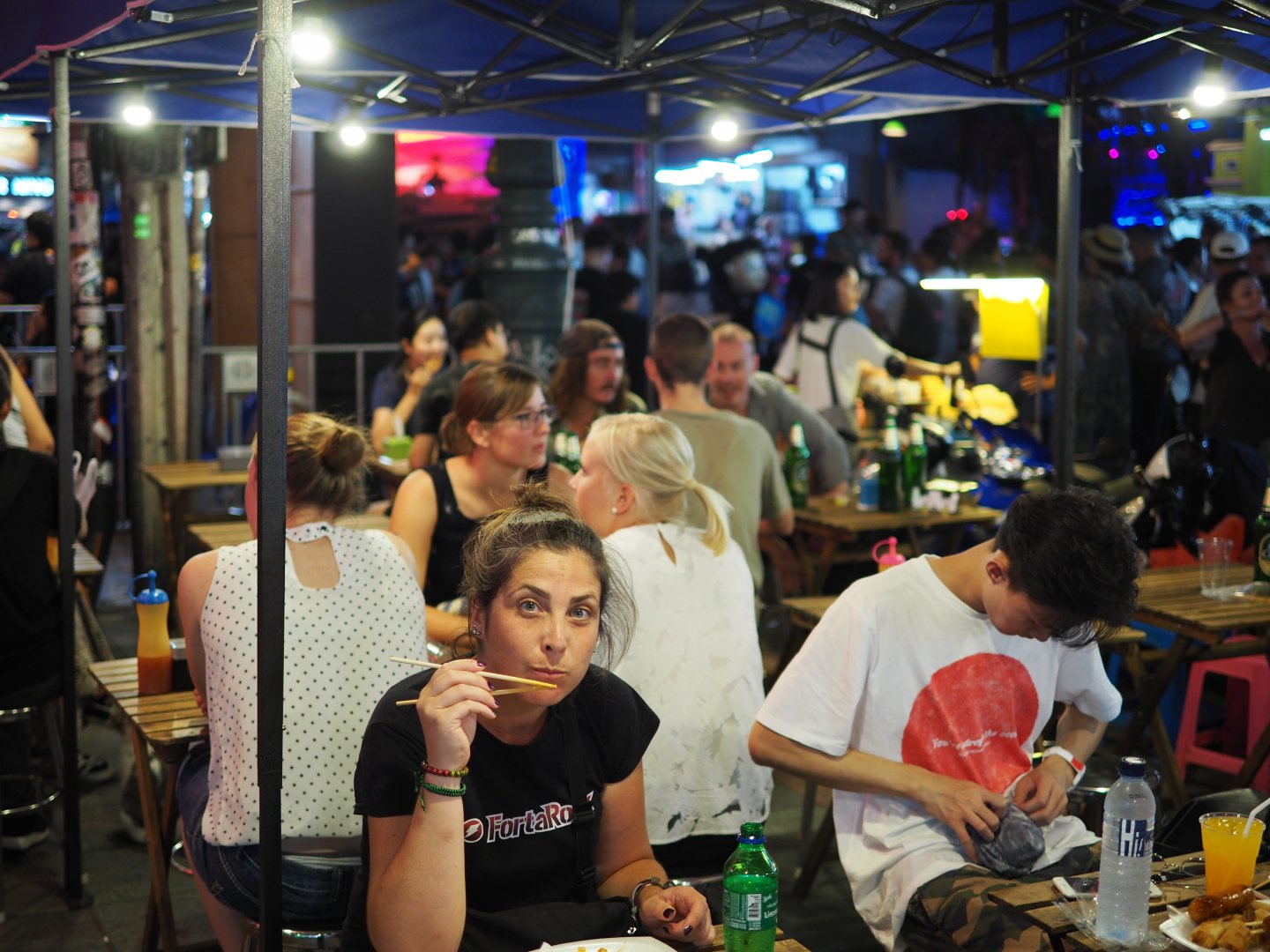 PA310177.JPG