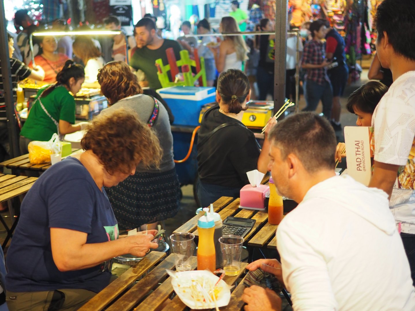 PA310178.JPG